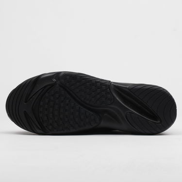 Sneakers og sko Nike Zoom 2K Sort | AO0269-002, 4