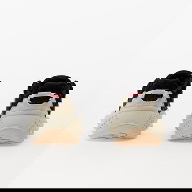 Sneakers og sko adidas Originals Ozrah Sort | GX1878, 3