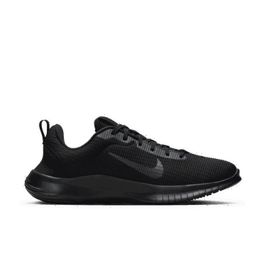Sneakers og sko Nike Flex Experience Run 12 Sort | DV0746-003, 2