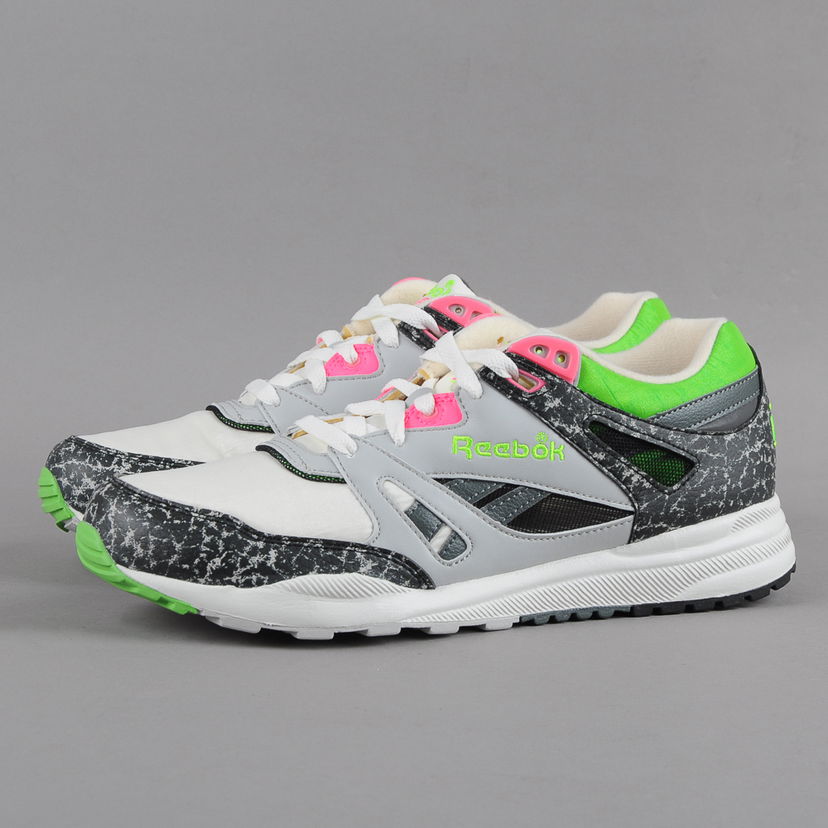 Sneakers og sko Reebok Ventilator Vintage Beige | m45717