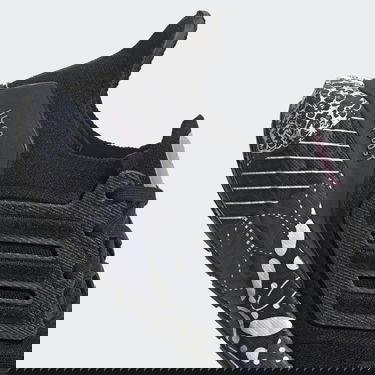 Sneakers og sko adidas Performance Ultraboost 22 Sort | GW6914, 3