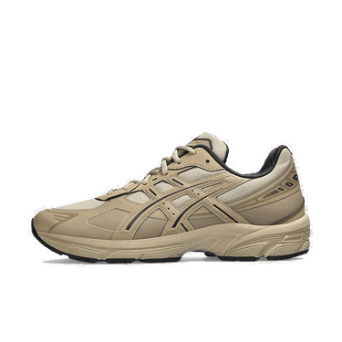 Sneakers og sko Asics Gel-1130 "Wood Crepe" Beige | 1203A413-201, 0