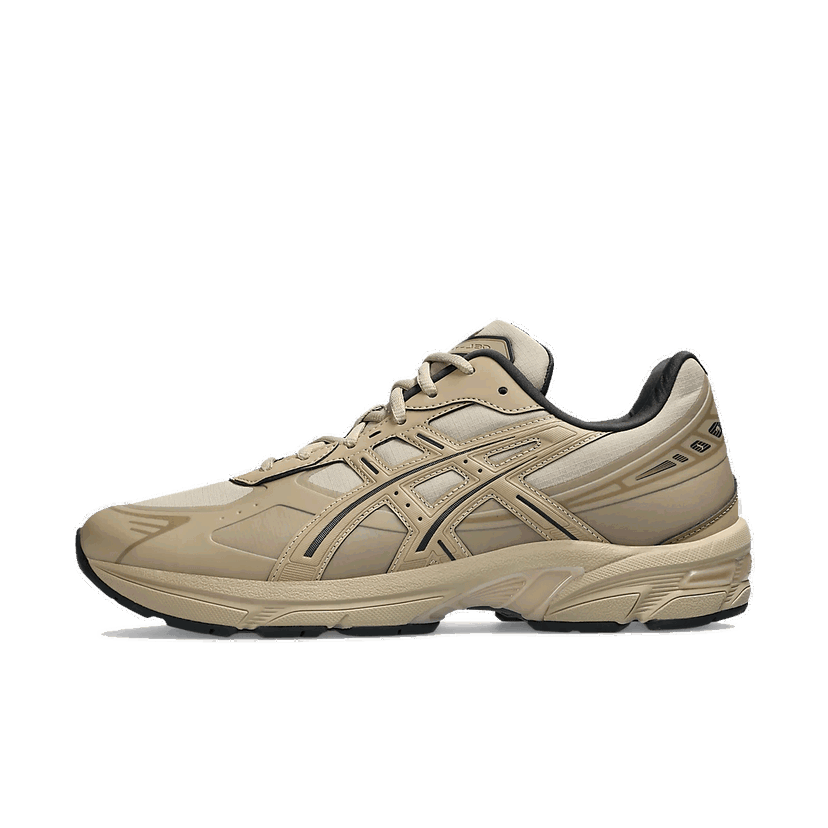 Sneakers og sko Asics Gel-1130 "Wood Crepe" Beige | 1203A413-201