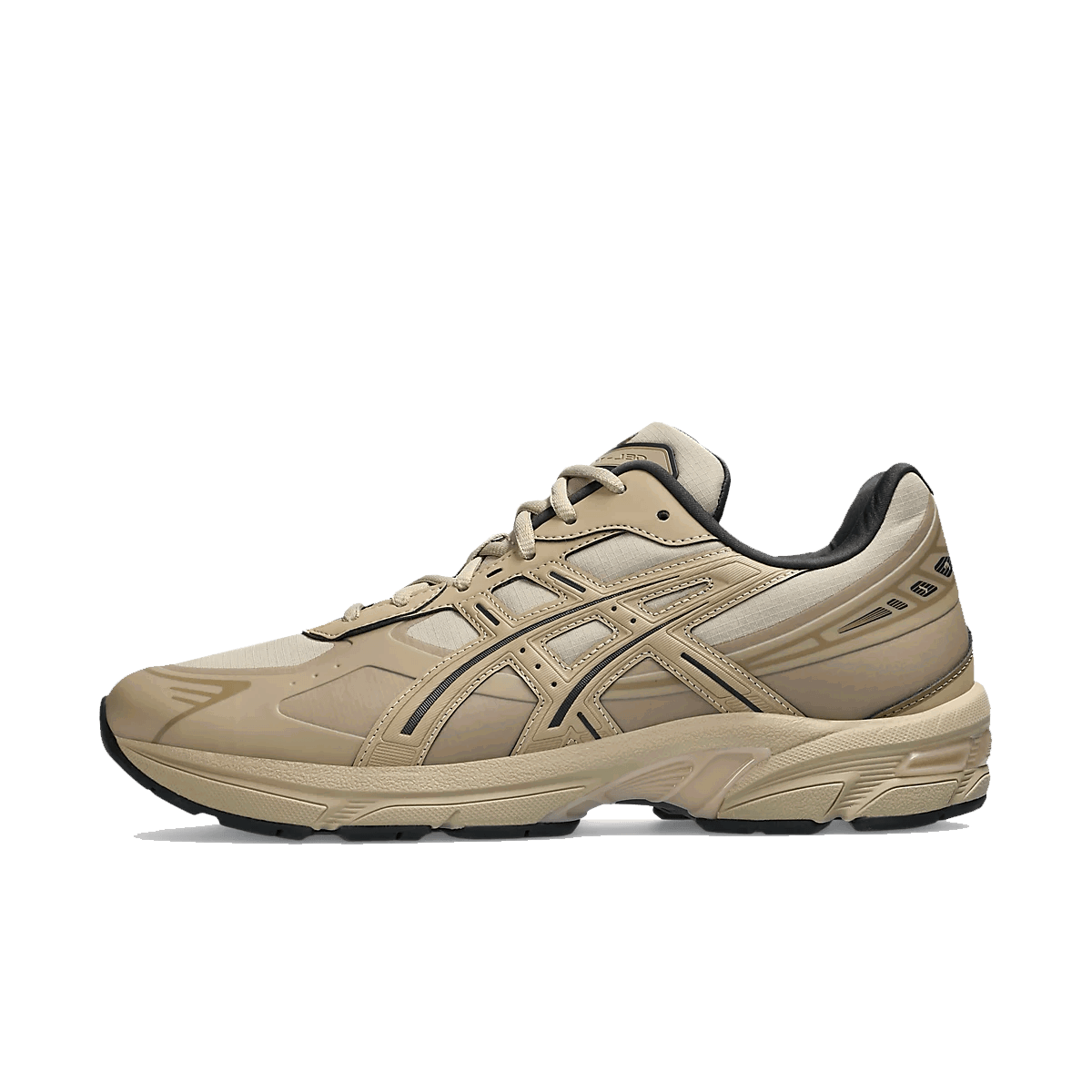 Sneakers og sko Asics Gel-1130 "Wood Crepe" Beige | 1203A413-201, 0