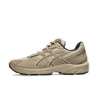 Gel-1130 "Wood Crepe"