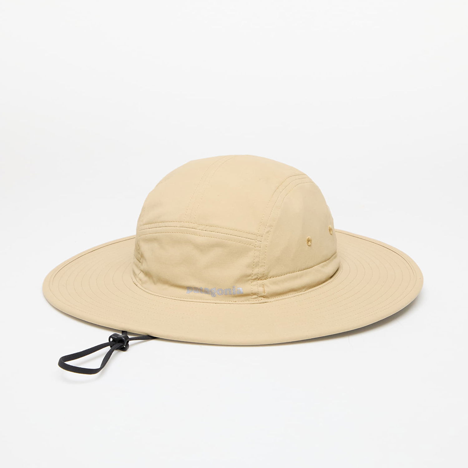 Hat Patagonia Quandary Brimmer Classic Hat Beige | 33342 CSC, 0