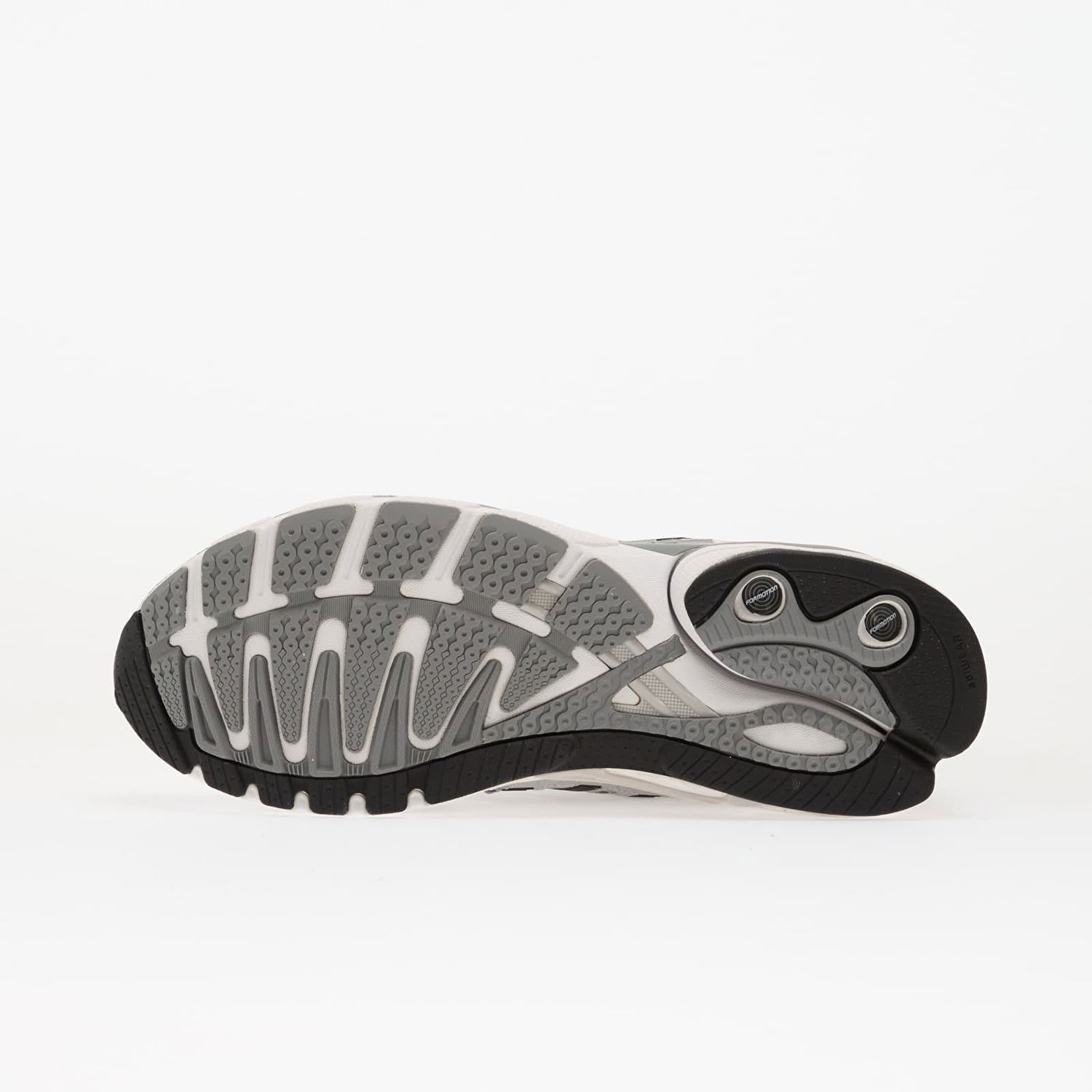 Sneakers og sko adidas Performance Adistar Control 5 Grå | JQ4165, 1