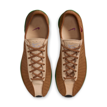 Sneakers og sko Nike Air Superfly Brun | HQ7955-200, 1