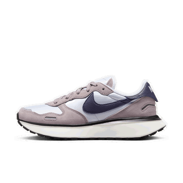 Sneakers og sko Nike Phoenix Waffle Grå | FD2196-003, 0