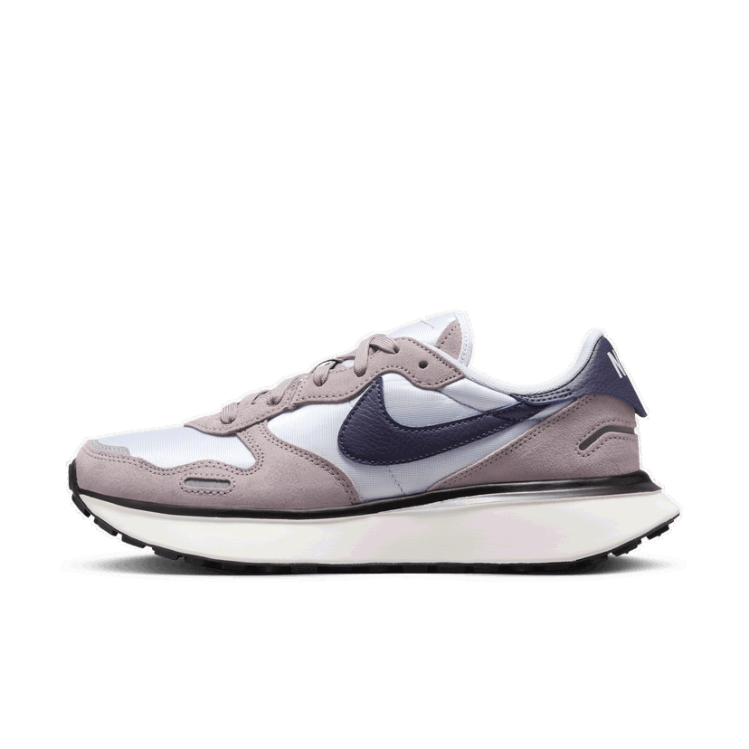 Sneakers og sko Nike Phoenix Waffle Grå | FD2196-003