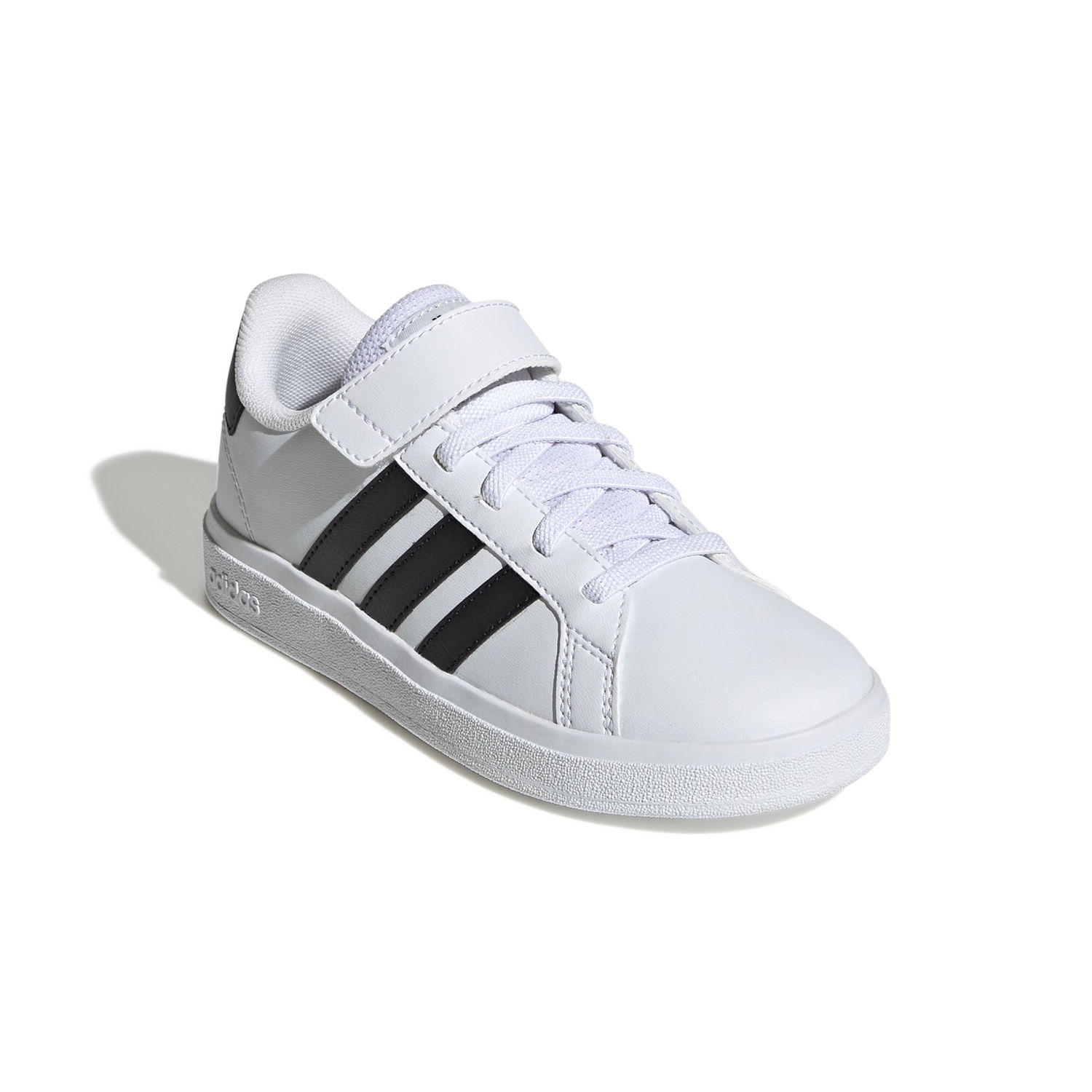 Sneakers og sko adidas Performance Grand Court 2.0 Hvid | GW6521, 1