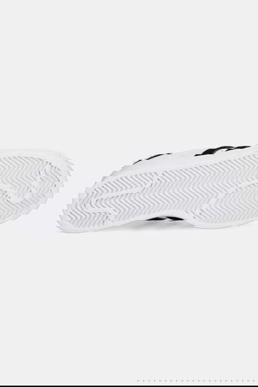 Sneakers og sko adidas Originals Superstar Hvid | JH7052, 4