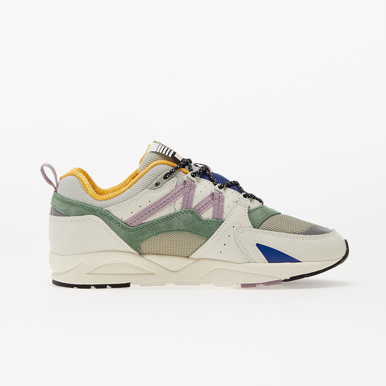 Sneakers og sko Karhu Fusion 2.0 Beige | F804137, 1