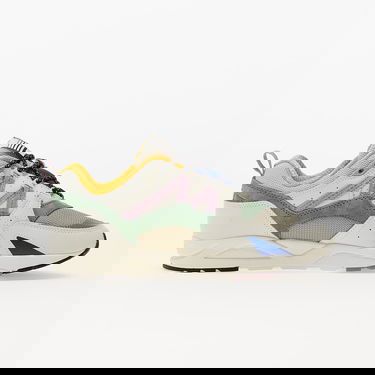 Sneakers og sko Karhu Fusion 2.0 Beige | F804137, 1