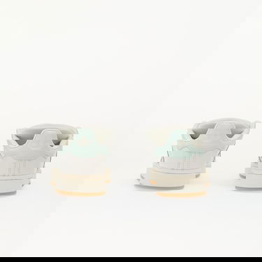 Sneakers og sko adidas Originals Campus 00s Hvid | JH7285, 4