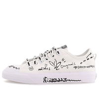 Nizza RF 'Sharpie Pack'