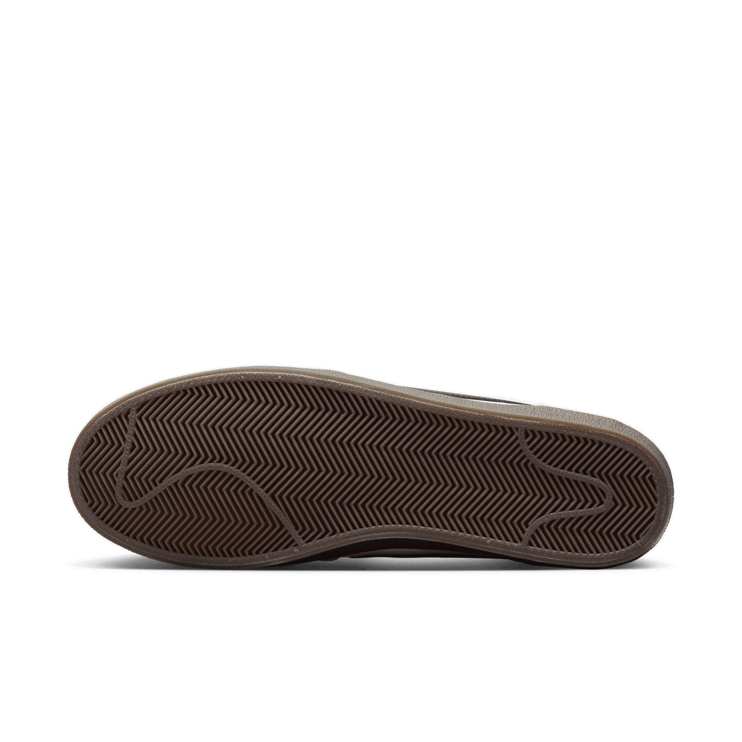 Sneakers og sko Nike Killshot 2 Leather White Black Gum Dark Brown Grå | HF1054-100, 1