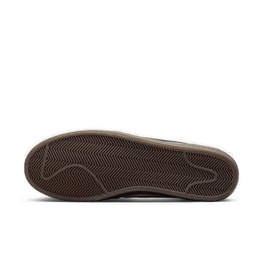 Sneakers og sko Nike Killshot 2 Leather White Black Gum Dark Brown Grå | HF1054-100, 1
