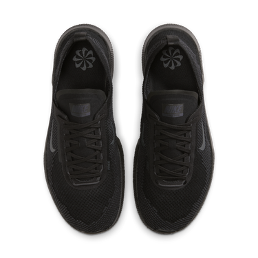 Sneakers og sko Nike Free 2025 Sort | HF1078-001, 2