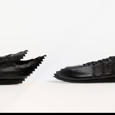 Sneakers og sko Y-3 Japan Black/ Black/ Black Sort | IE1450, 0