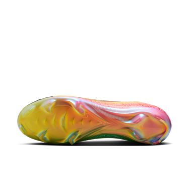 Sneakers og sko Nike Mercurial Vapor 16 Elite "Vini Jr." Flerfarvet | IB2356-001, 3