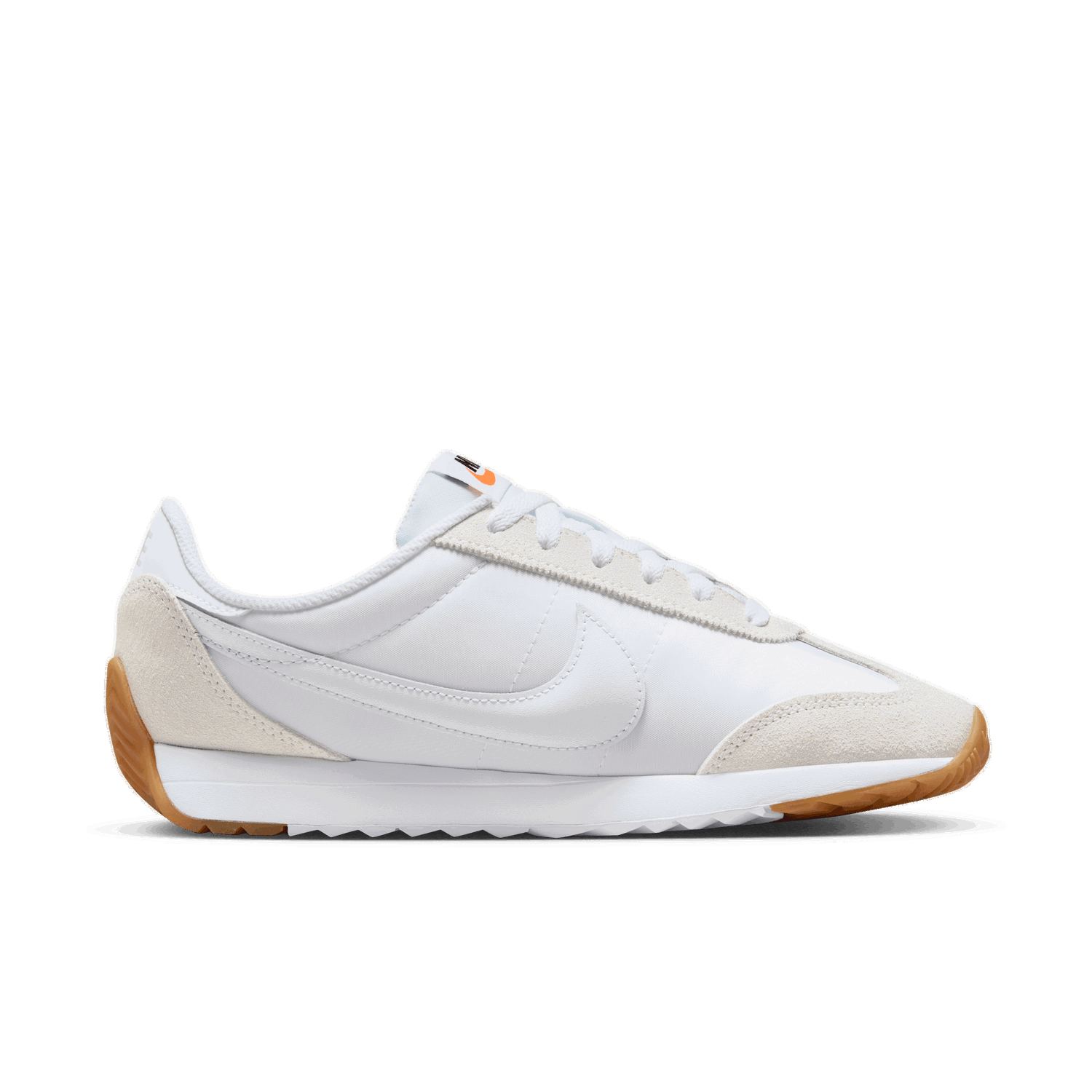 Sneakers og sko Nike Pacific Hvid | HM4771-103, 1