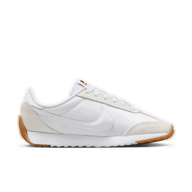 Sneakers og sko Nike Pacific Hvid | HM4771-103, 1