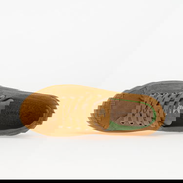 Sneakers og sko Cariuma Oca Low Brun | 100102O03 W, 3