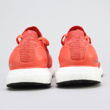 Sneakers og sko adidas Performance Ultraboost Rød | BB6160, 3