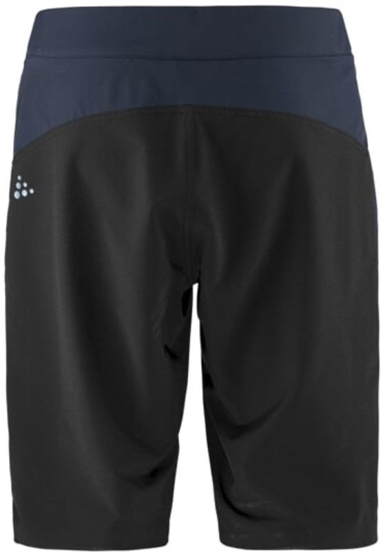 Shorts Craft Craft ADV Offroad Shorts Blå | 1914559-396000, 1