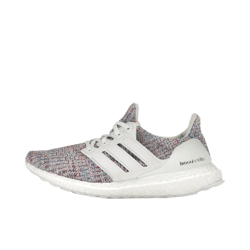 Sneakers og sko adidas Originals Ultra Boost Flerfarvet | DB3211