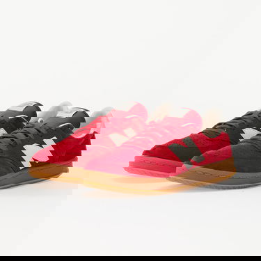 Sneakers og sko New Balance 500 Rød | CT500FB, 5