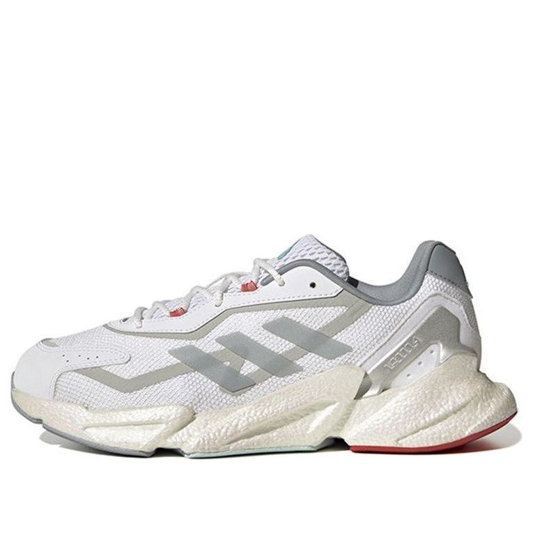 Sneakers og sko adidas Performance X9000L4 Hvid | HP2992, 0
