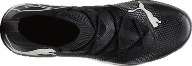Sneakers og sko Puma FUTURE 7 MATCH Sort | 107721-02, 6