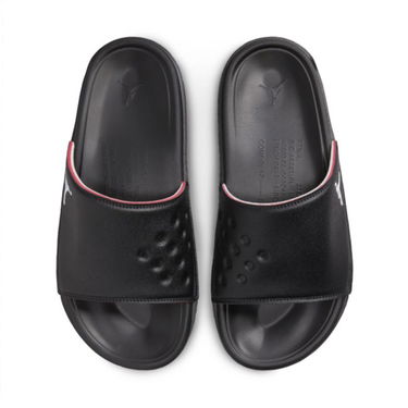 Sneakers og sko Jordan Play Sort | DC9835-060, 4