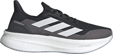 Sneakers og sko adidas Performance ULTRABOOST 5X Sort | ih3110, 0
