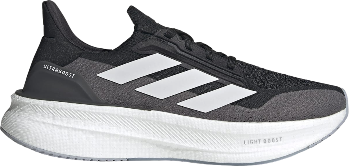 Sneakers og sko adidas Performance ULTRABOOST 5X Sort | ih3110, 0