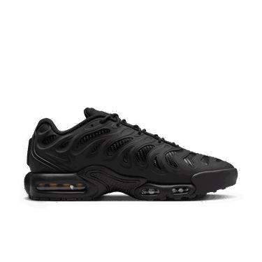 Sneakers og sko Nike Air Max Plus Drift Sort | HF0785-001, 2