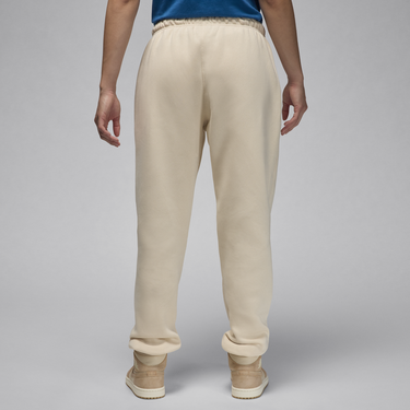Bukser Jordan Jordan Brooklyn Fleece Beige | FV7077-203, 1