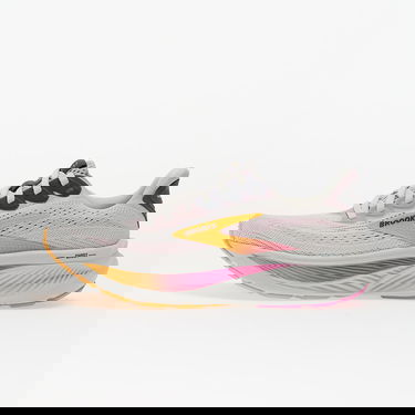 Sneakers og sko Brooks Ghost 17 Lyserød | 1204311B-070, 0