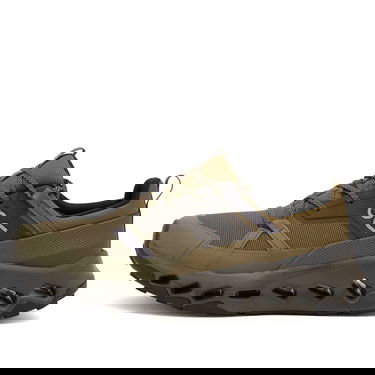 Sneakers og sko On Running Cloudhoriz Grøn | 3ME10030703, 1