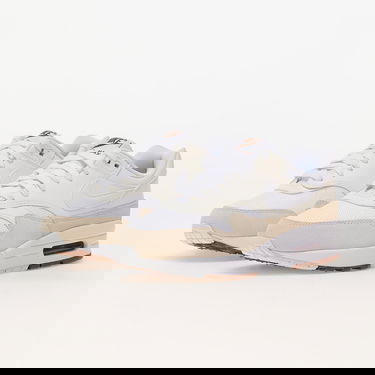 Sneakers og sko Nike Air Max 1 SC "Sail" Beige | FN6983-100, 4