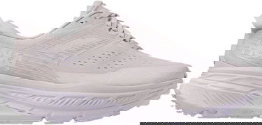 Sneakers og sko Hoka One One Stinson ATR 6 U Hvid | 1122630-ncwt, 0