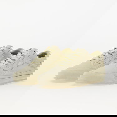 Sneakers og sko Vans LX Old Skool Beige | VN000D8YZ8Q, 4