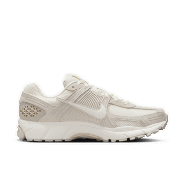 Sneakers og sko Nike Zoom Vomero 5 Beige | HF1553-100, 1