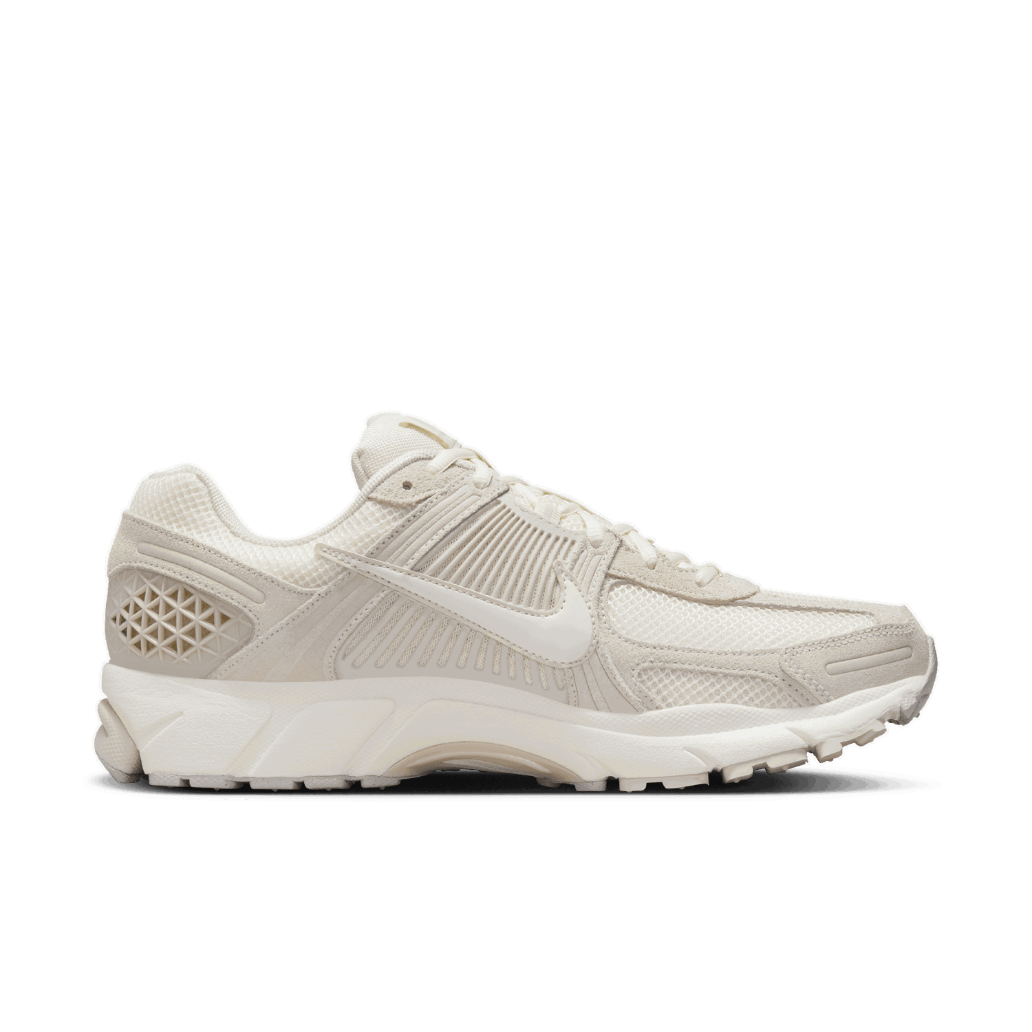 Sneakers og sko Nike Zoom Vomero 5 Beige | HF1553-100, 1