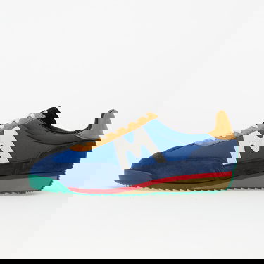 Sneakers og sko Karhu Engineered Garments x Karhu Mestari Sprint Classic 'Daiki Suzuki' Blå | EG25002, 0