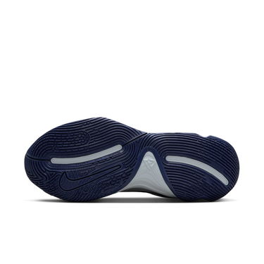 Sneakers og sko Nike Giannis Immortality 4 Grå | FQ3680-008, 6