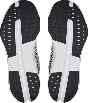 Sneakers og sko On Running Cloudsurfer Next Grå | 3we30050070, 2