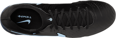 Sneakers og sko Nike LEGEND 10 PRO TF Sort | dv4336-003, 3